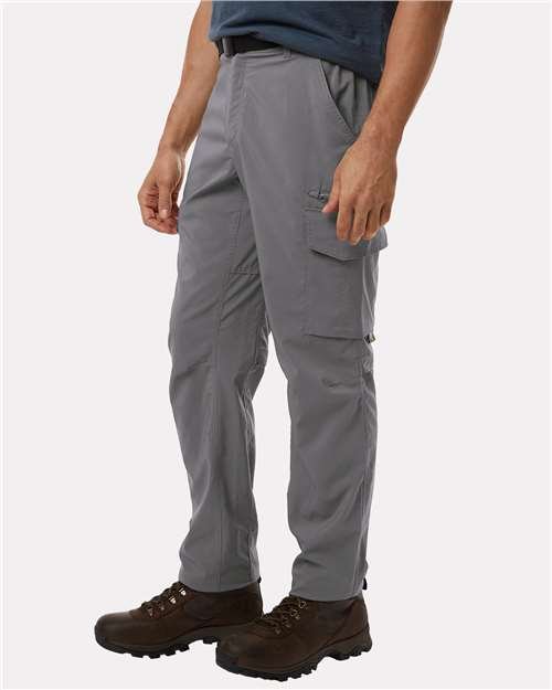 Men's Skien Valley™ Cargo Pants - Image 5