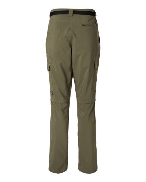 Men's Skien Valley™ Cargo Pants - Image 9