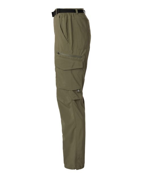 Men's Skien Valley™ Cargo Pants - Image 10