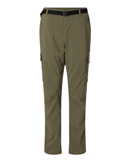 Men's Skien Valley™ Cargo Pants - Image 8