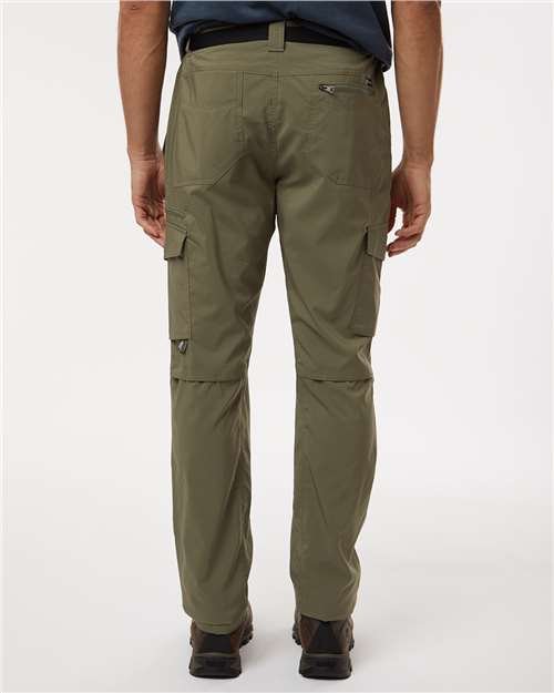 Men's Skien Valley™ Cargo Pants - Image 13