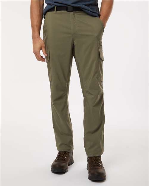 Men's Skien Valley™ Cargo Pants - Image 11