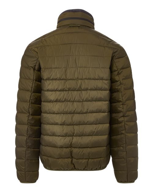 Men's PillowPac Puffer Jacket - Image 20