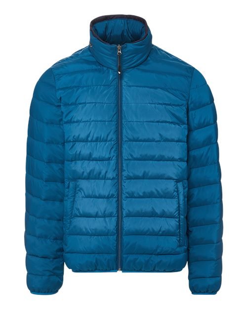 Men's PillowPac Puffer Jacket - Image 16