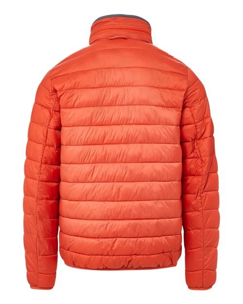 Men's PillowPac Puffer Jacket - Image 29