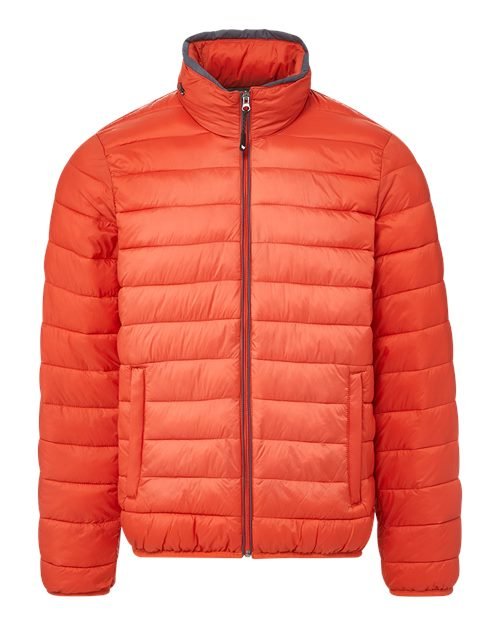Men's PillowPac Puffer Jacket - Image 28