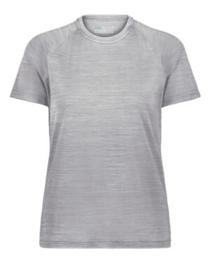 Women's Eco Revive™ All-Pro T-Shirt