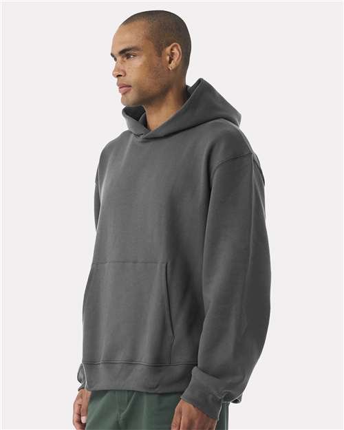 Unisex 10 oz. Heavyweight Hoodie Sweatshirt - Image 6