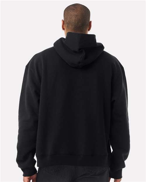 Unisex 10 oz. Heavyweight Hoodie Sweatshirt - Image 19