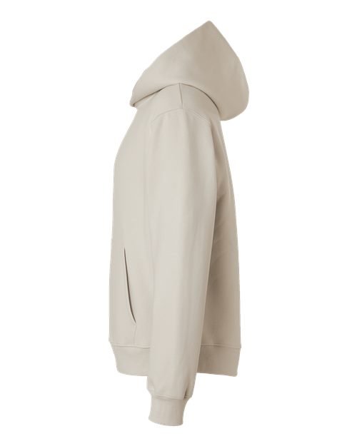 Unisex 10 oz. Heavyweight Hoodie Sweatshirt - Image 22