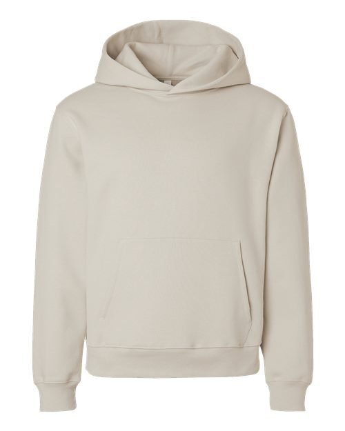 Unisex 10 oz. Heavyweight Hoodie Sweatshirt - Image 20