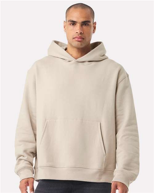 Unisex 10 oz. Heavyweight Hoodie Sweatshirt - Image 23