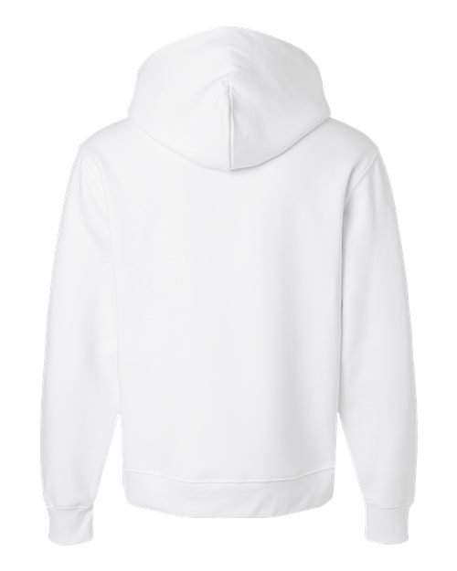 Unisex 10 oz. Heavyweight Hoodie Sweatshirt - Image 64