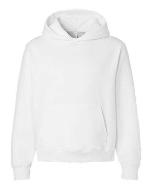 Unisex 10 oz. Heavyweight Hoodie Sweatshirt - Image 63