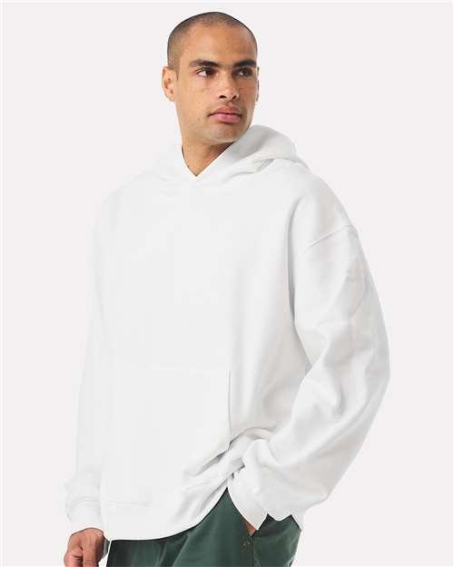 Unisex 10 oz. Heavyweight Hoodie Sweatshirt - Image 67