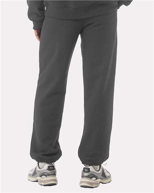 Unisex 10 oz. Heavyweight Sweatpants - Image 7