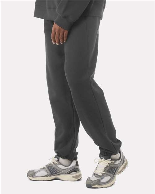 Unisex 10 oz. Heavyweight Sweatpants - Image 6
