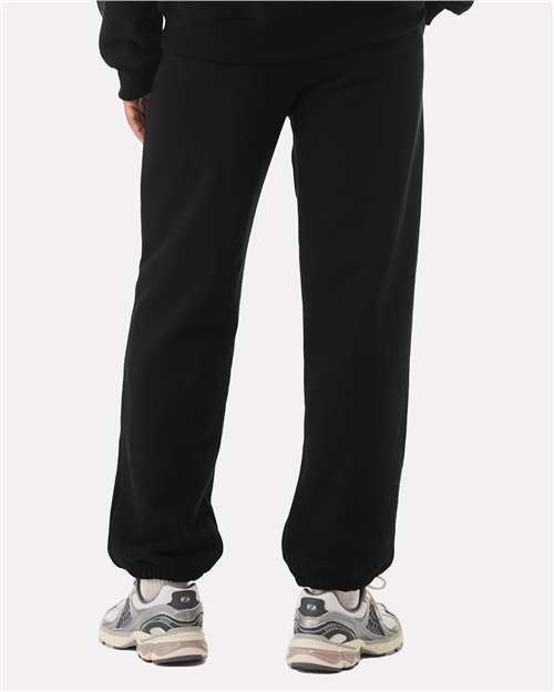 Unisex 10 oz. Heavyweight Sweatpants - Image 19