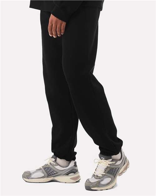 Unisex 10 oz. Heavyweight Sweatpants - Image 18