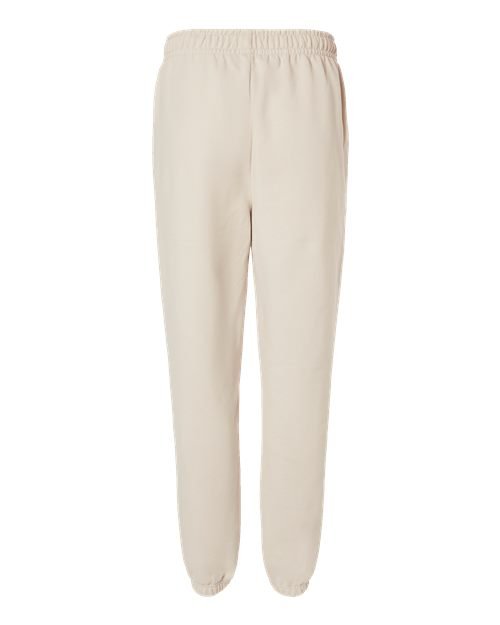 Unisex 10 oz. Heavyweight Sweatpants - Image 21