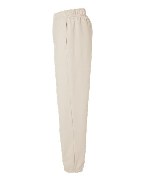 Unisex 10 oz. Heavyweight Sweatpants - Image 22
