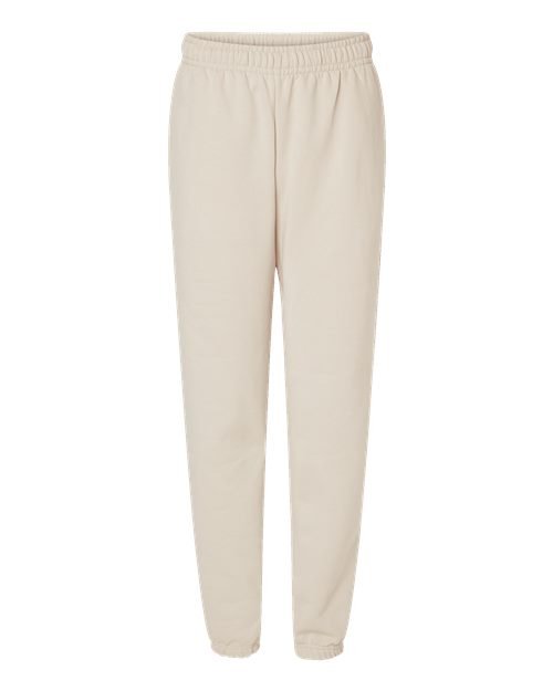 Unisex 10 oz. Heavyweight Sweatpants - Image 20