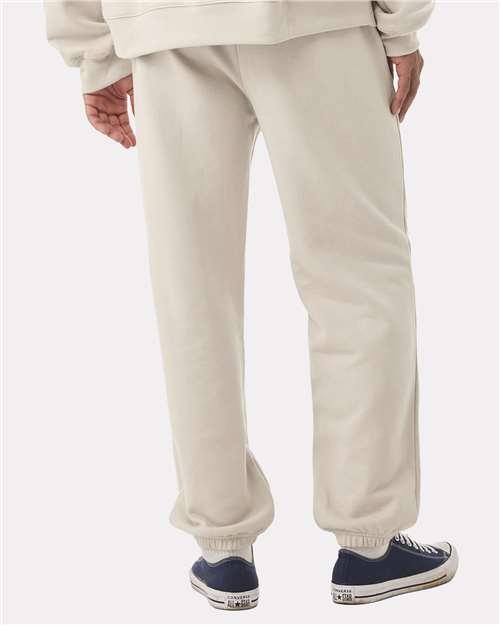 Unisex 10 oz. Heavyweight Sweatpants - Image 25