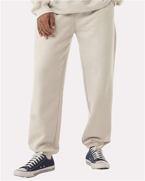 Unisex 10 oz. Heavyweight Sweatpants - Image 23