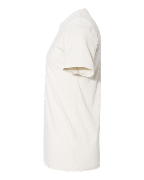 Cotton T-Shirt - Image 25