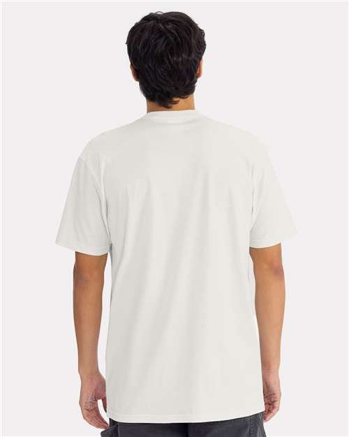 Cotton T-Shirt - Image 28