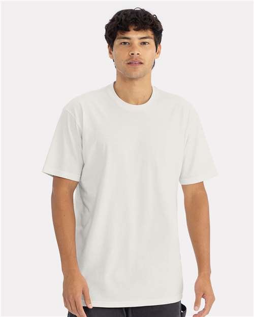 Cotton T-Shirt - Image 26