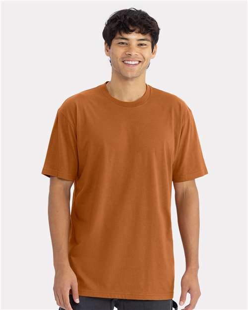 Cotton T-Shirt - Image 42