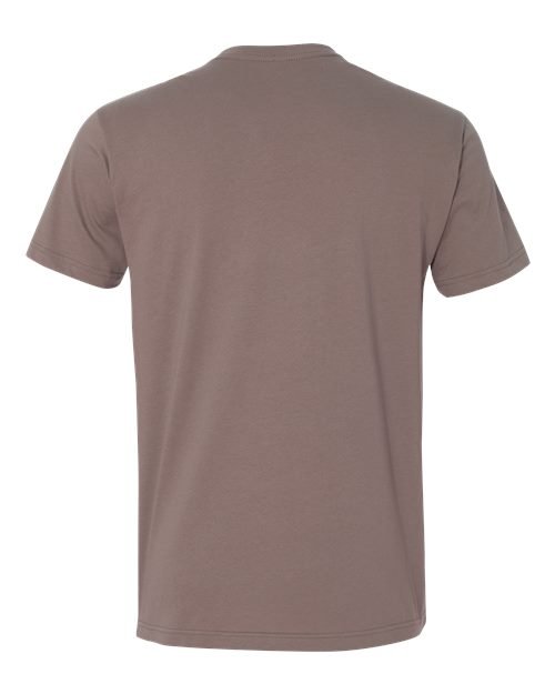 Cotton T-Shirt - Image 187