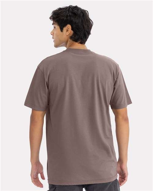 Cotton T-Shirt - Image 191