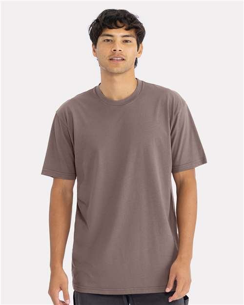 Cotton T-Shirt - Image 189