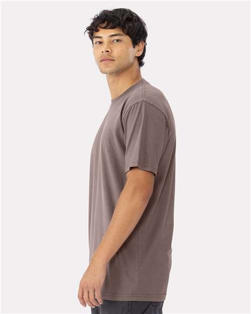 Cotton T-Shirt - Image 190