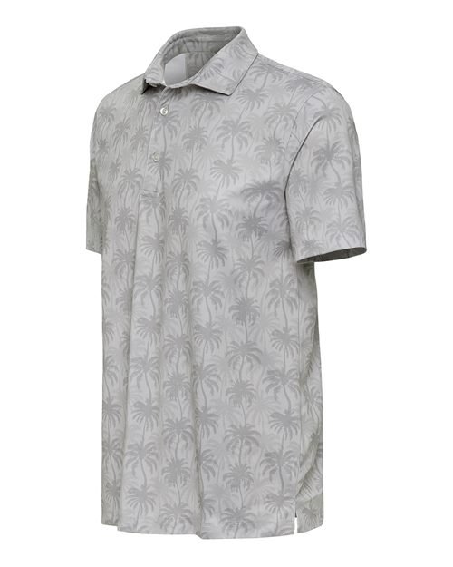 Men's Charleston Sublimated Polo - Image 10
