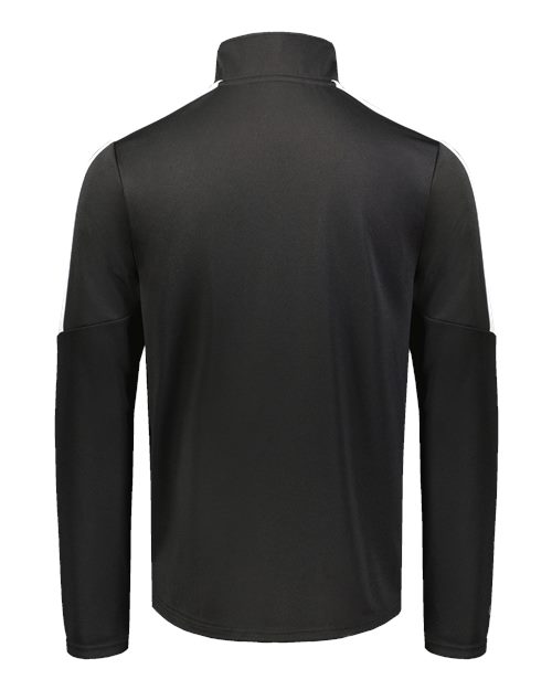 Men's Crosstown Full-Zip Jacket - Image 6