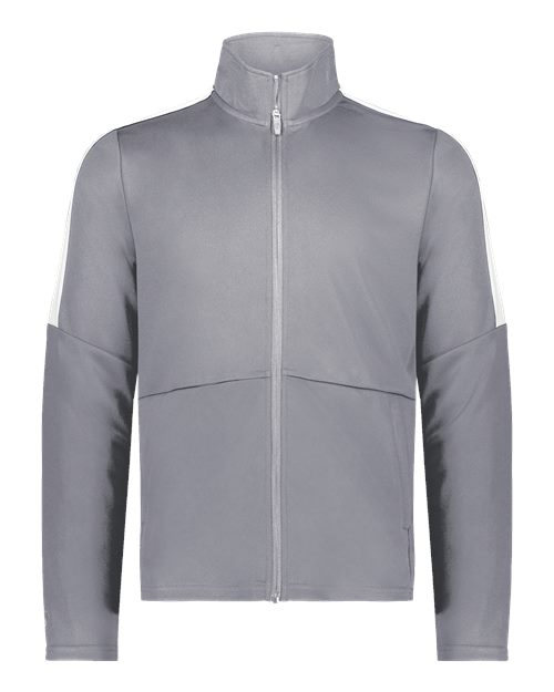 Men's Crosstown Full-Zip Jacket - Image 8