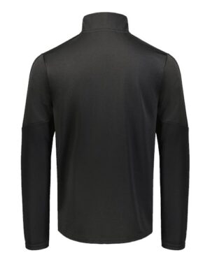 Alternative view of Youth Crosstown Full-Zip Jacket