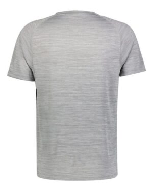 Alternative view of Youth Eco Revive™ All-Pro T-Shirt