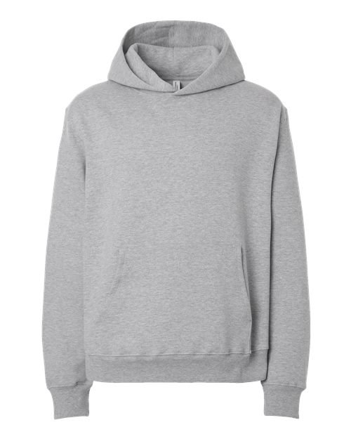 Unisex 10 oz. Heavyweight Hoodie Sweatshirt - Image 8