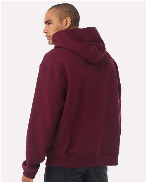 Unisex 10 oz. Heavyweight Hoodie Sweatshirt - Image 38