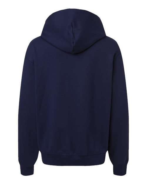 Unisex 10 oz. Heavyweight Hoodie Sweatshirt - Image 40