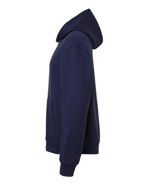 Unisex 10 oz. Heavyweight Hoodie Sweatshirt - Image 41