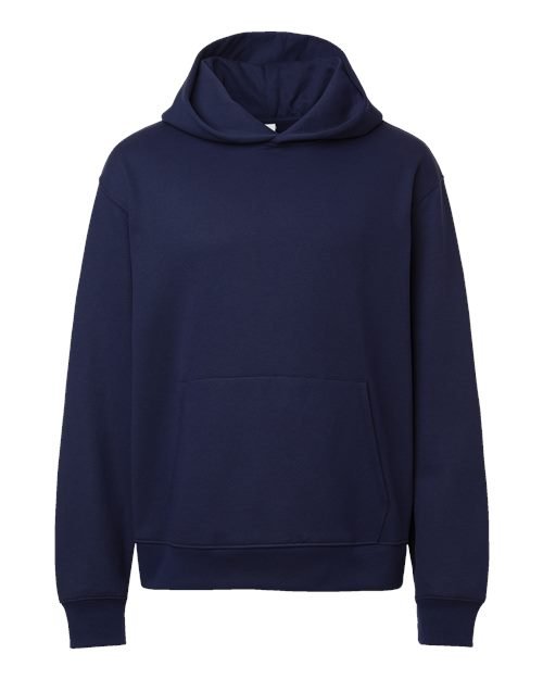 Unisex 10 oz. Heavyweight Hoodie Sweatshirt - Image 39