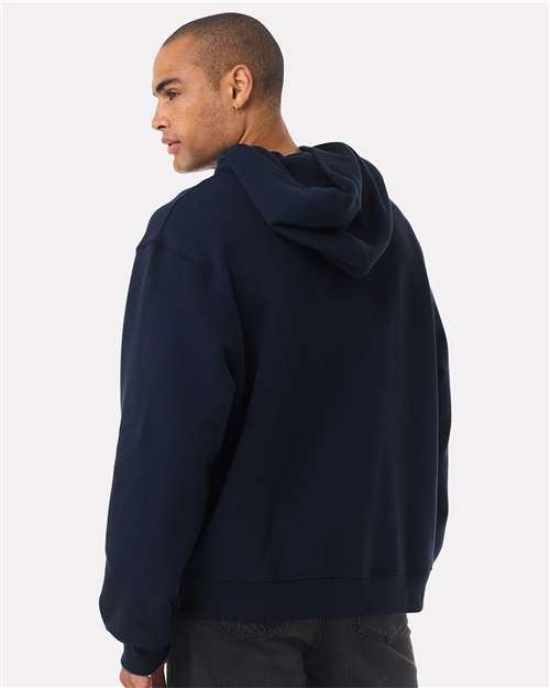 Unisex 10 oz. Heavyweight Hoodie Sweatshirt - Image 44