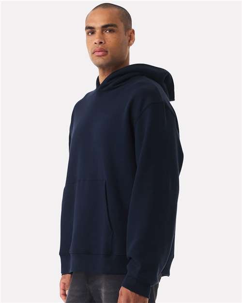 Unisex 10 oz. Heavyweight Hoodie Sweatshirt - Image 43