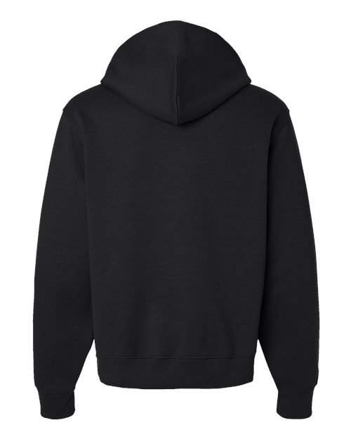 Unisex 10 oz. Heavyweight Hoodie Sweatshirt - Image 46