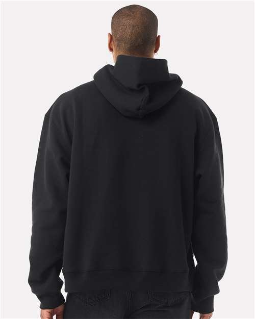 Unisex 10 oz. Heavyweight Hoodie Sweatshirt - Image 50